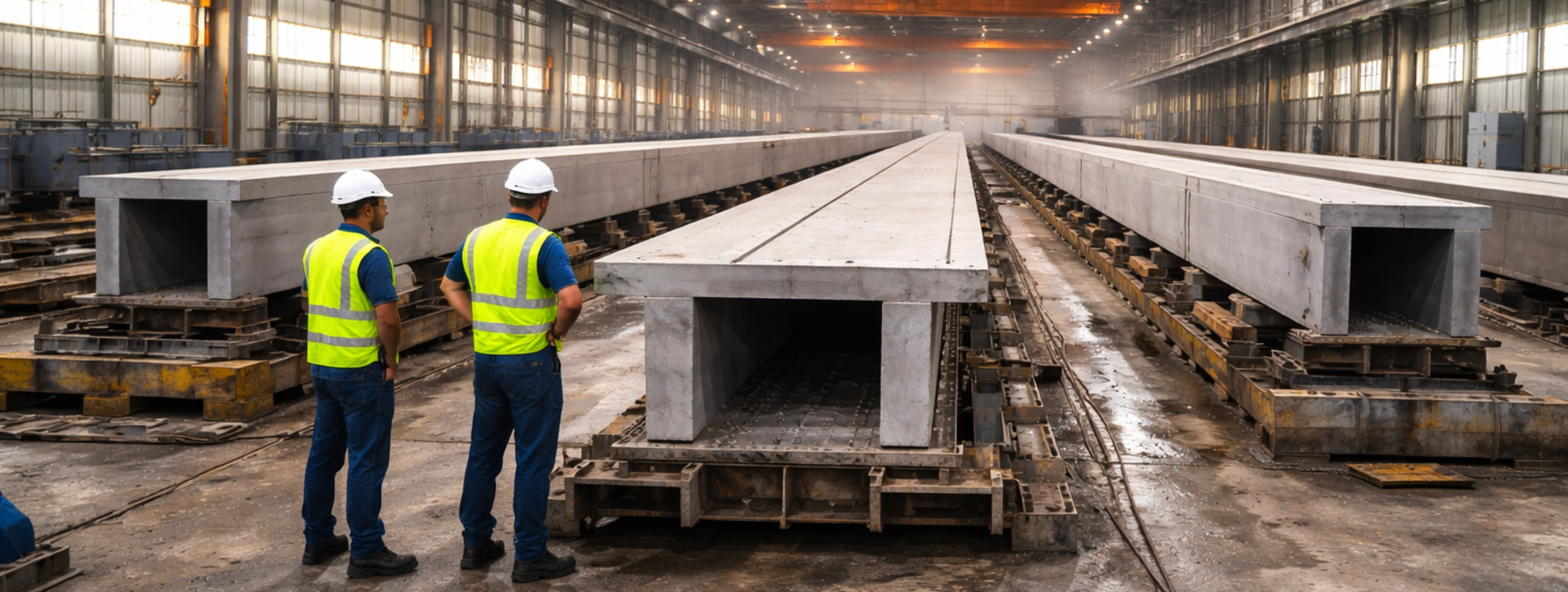 Rewriting The Material Story