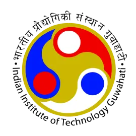 IIT Guwahati
