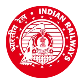 Indian Railways
