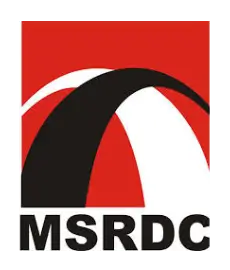 MSRDC