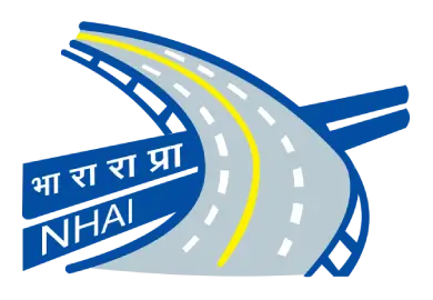 NHAI