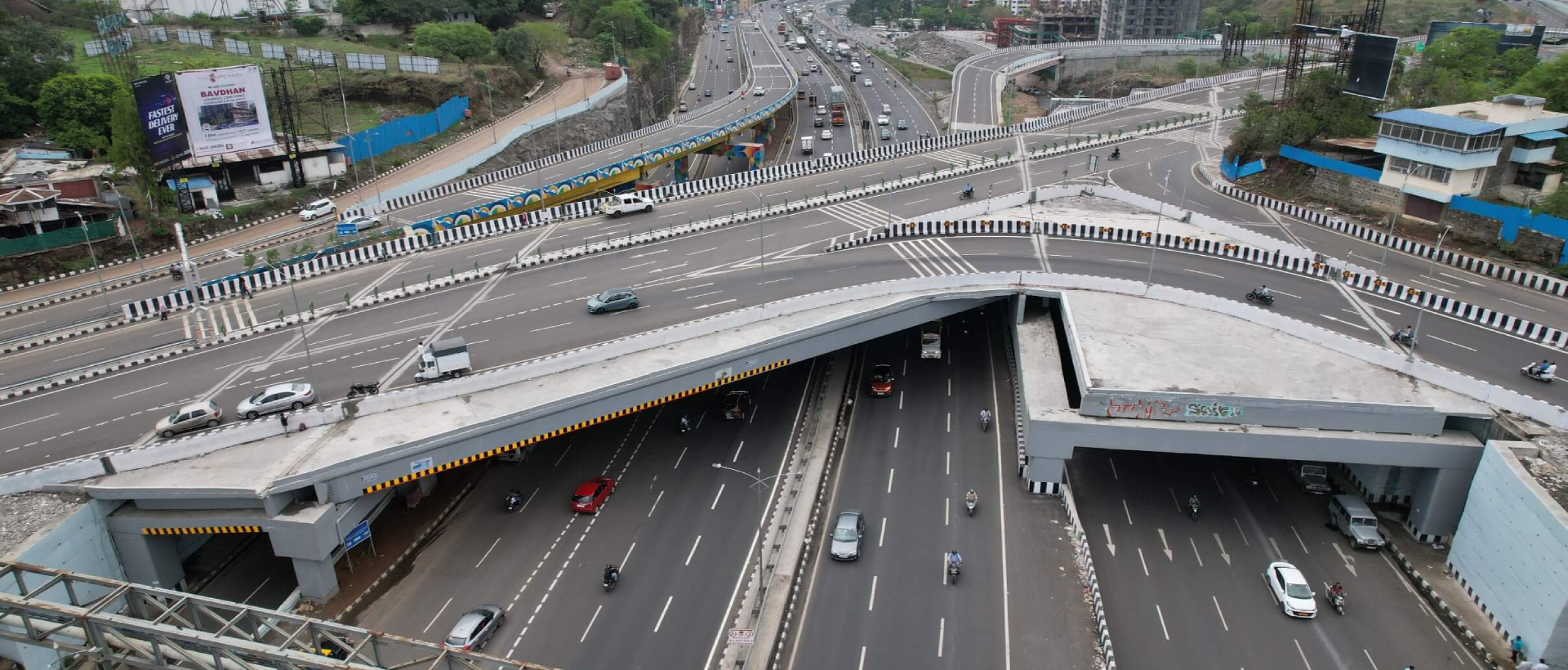 Work Completed By Dura-UHPC